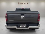 Used 2021 RAM 1500 Big Horn image 4