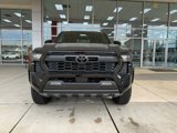 New 2024 Toyota Tacoma TRD Off-Road image 2