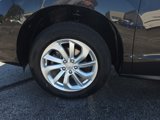 Used 2018 Acura RDX w/ Technology Package image 5