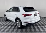 Used 2021 Audi Q3 2.0T Premium Plus w/ Premium Plus Package image 6