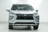 Used 2023 Mitsubishi Eclipse Cross SE image 2