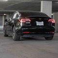 Used 2021 Tesla Model 3 Standard Range Plus image 5