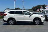 Used 2019 Subaru Ascent Premium w/ Popular Package #3 image 3