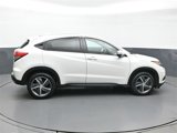 Used 2022 Honda HR-V EX image 6