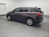 Used 2020 Chevrolet Equinox LT image 3