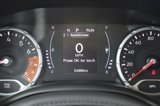 Certified 2021 Jeep Renegade Sport image 2
