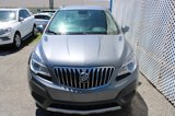 Used 2015 Buick Encore FWD image 3