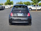 Used 2013 FIAT 500 e image 5