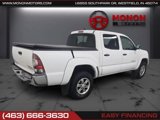 Used 2015 Toyota Tacoma PreRunner w/ SR5 Package image 5
