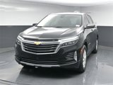 Used 2022 Chevrolet Equinox LT image 3