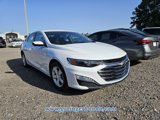 Used 2023 Chevrolet Malibu LT image 5
