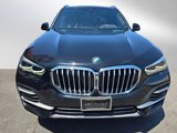 Used 2023 BMW X5 xDrive40i w/ Premium Package image 2