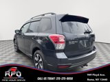 Used 2017 Subaru Forester 2.5i Premium w/ All-Weather Package image 3