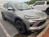 Used 2024 Buick Encore GX Sport Touring w/ Comfort Package image 2