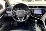 Used 2020 Toyota Camry SE image 5