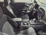 Used 2022 Kia Soul LX w/ Technology Package image 4
