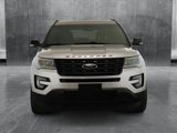 Used 2016 Ford Explorer Sport image 2