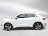 Used 2020 Audi Q3 2.0T Premium Plus w/ Premium Plus Package image 4