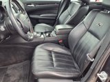 Used 2018 Chrysler 300 S image 5