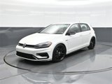 Used 2019 Volkswagen Golf R 4-Door image 3