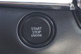 New 2024 MAZDA CX-30 AWD 2.5 S w/ Preferred Package image 4