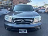 Used 2012 Honda Pilot EX-L image 2