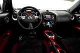 Used 2017 Nissan Juke SV image 4