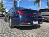 Used 2021 Hyundai Sonata SE image 3