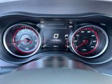 Used 2022 Dodge Charger SXT image 4