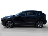 Used 2021 MAZDA CX-30 AWD 2.5 S image 2
