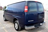 Used 2009 GMC Savana 2500 image 6