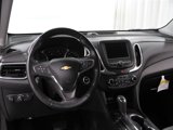 Used 2021 Chevrolet Equinox LT image 6