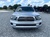 Used 2009 Toyota Tacoma 2WD Access Cab image 2