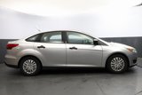 Used 2016 Ford Focus S image 3