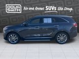 Used 2017 Kia Sorento SX image 3