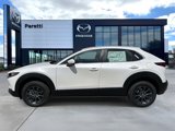 New 2025 MAZDA CX-30 AWD 2.5 S image 2