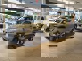 Used 2025 Volvo XC40 B5 Plus w/ Protection Package Premier image 3
