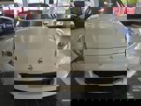 Used 2016 Nissan 370Z Roadster image 4