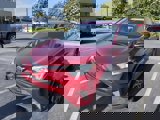 Used 2018 Toyota RAV4 LE image 2