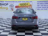 Used 2019 Nissan Altima 2.5 S image 4