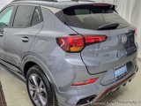 Certified 2020 Buick Encore GX Essence w/ Experience Buick Package image 6