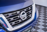 Used 2020 Nissan Pathfinder S image 6