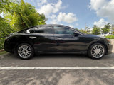 Used 2014 Nissan Maxima 3.5 SV w/ SV Value Package image 5