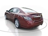 Used 2013 Nissan Maxima 3.5 SV w/ Premium Pkg image 3
