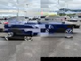 Used 2019 Kia Optima S image 4