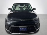 Used 2023 Kia Soul LX image 3