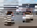 New 2025 Kia Soul S image 5