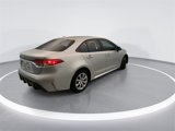 Used 2023 Toyota Corolla LE image 4
