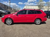 Used 2013 Volkswagen Jetta TDI image 3