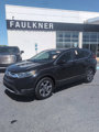 Used 2018 Honda CR-V EX image 2